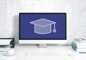 CE-Courses2