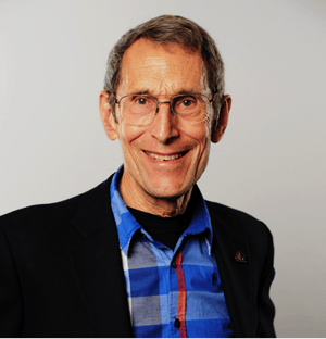 Dr Paul Levi Jr.