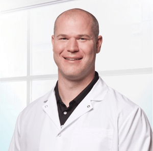 Jacob-Dent-Headshot (1)