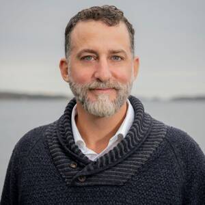 Jeremy-Horst-Keeper-Headshot