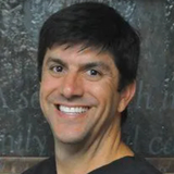 John-Gammichia-Headshot