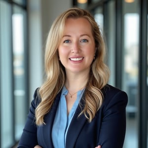 Lauren-Kanzigg-Headshot