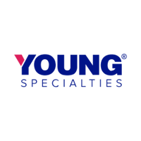 Young Specialties