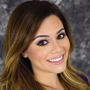 Navarro_Marvelyn_cropped