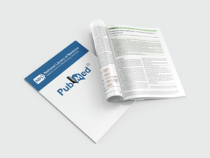 PubMed