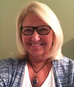 Sandi Roggow