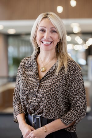 Tami-Wanless-Headshot-1