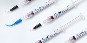 YI-DSO-PerioDT-White-Paper-LP-Header