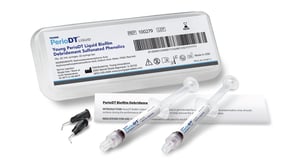 periodt_header_studies