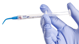 periodt_syringe_gel_in_hand_web